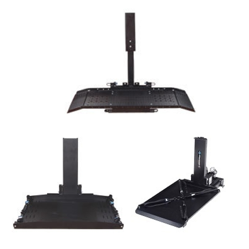 Hybrid Lifts - On The Mend Medical Supplies and Equipment