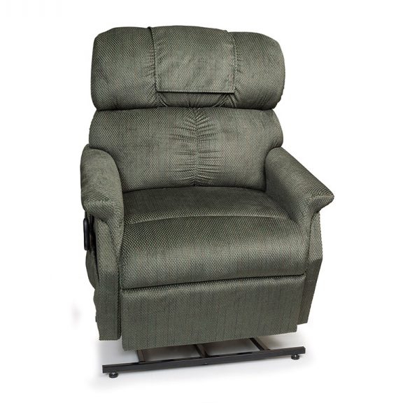 power lift sleeper recliner