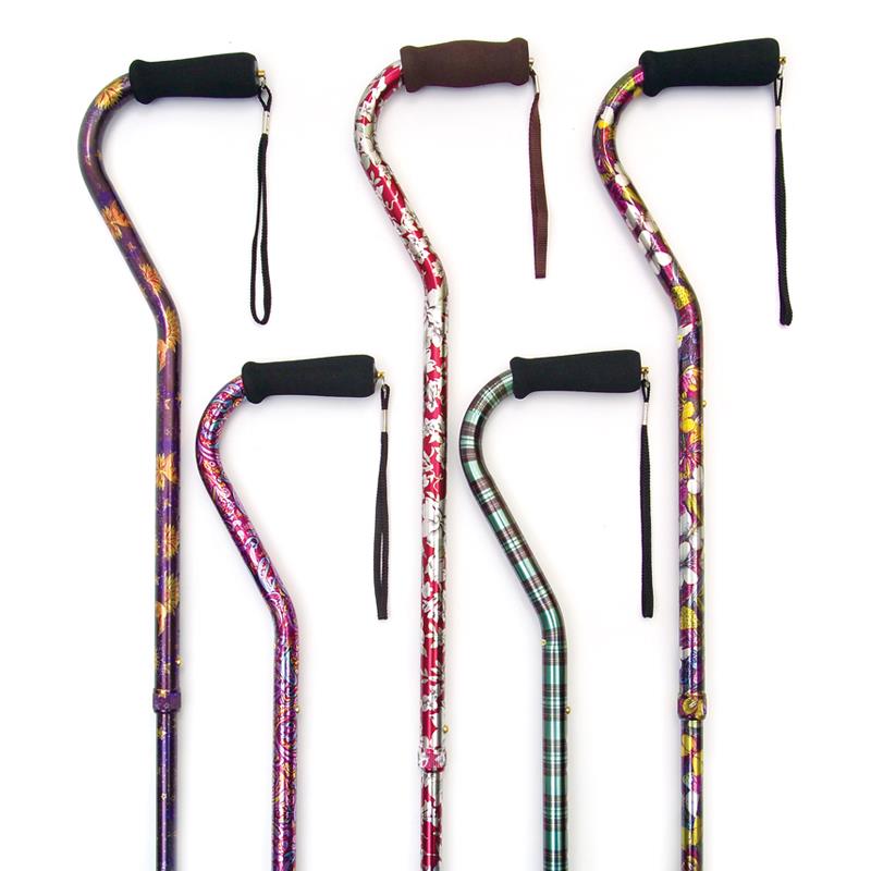 https://onthemendmedical.com/wp-content/uploads/2017/10/2120171942Medical-Designer-Aluminum-Offset-Cane-L.png