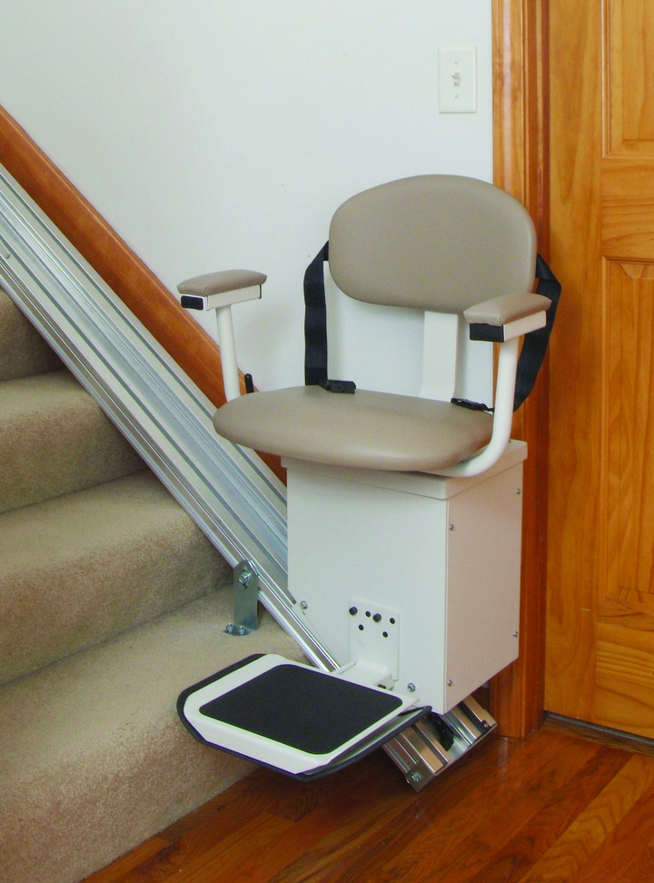 stair lift suppliers near me