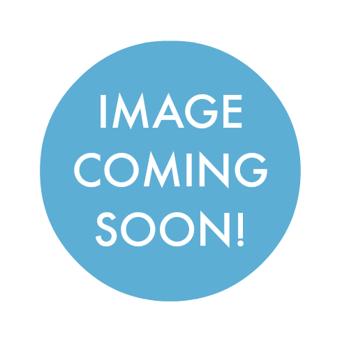 Multi-Piece Barrier Free 60″ x 36″ x 80 1/4″ Shower | Beveled Threshold - On The Mend Medical Supplies & Equipment