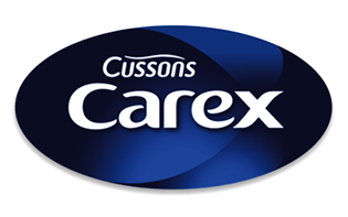 Carex available at On The Mend in Mt Kisco NY and Southbury CT