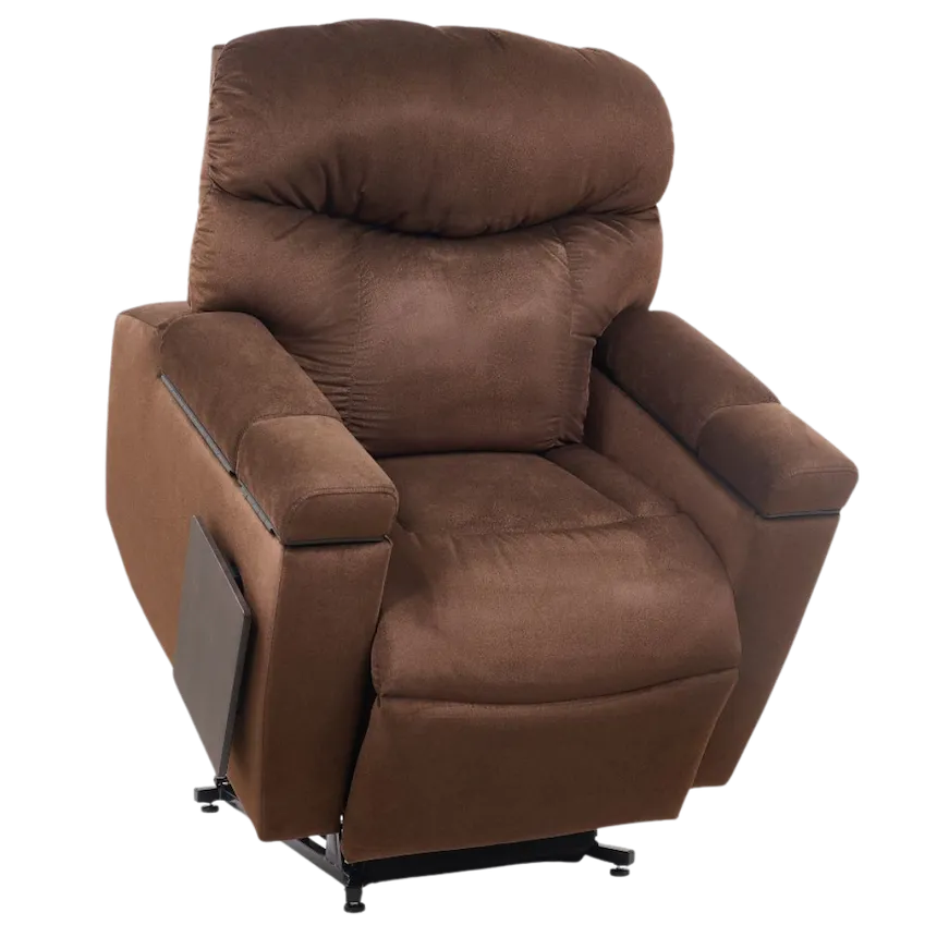 Cloud+ Large with Twilight