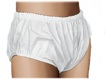 Struggle with Urine Leaks- Reusable Incontinence Panties