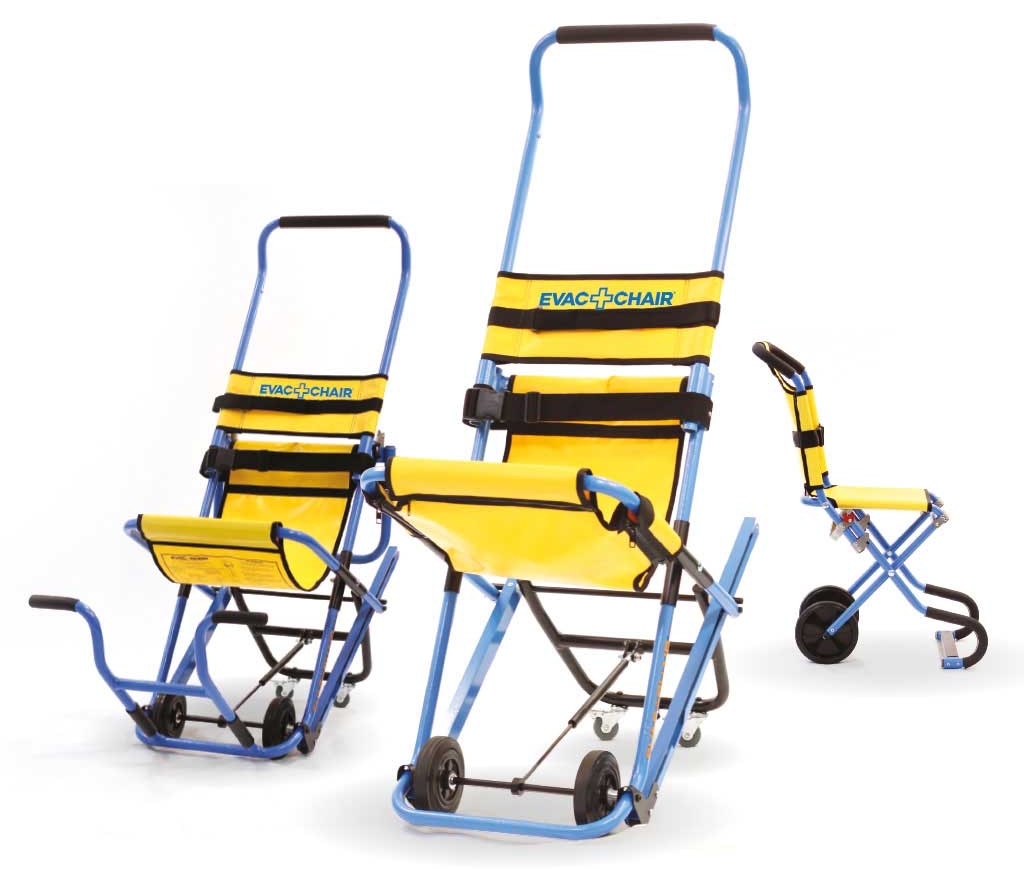 Hospital Beds & Patient Lifts available at our stores in Mt Kisco NY and Southbury CT