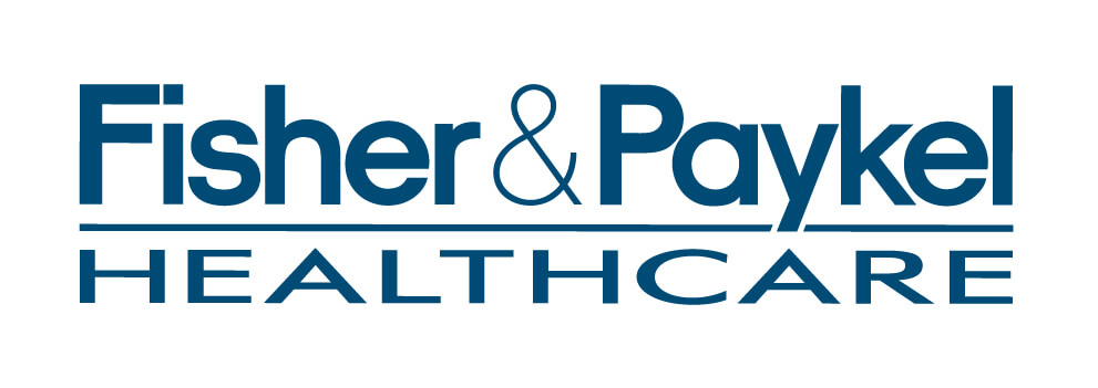 F&P CPCP Supplies at On The Mend Medical