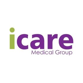 ICare Medical Group- On The Mend Medical