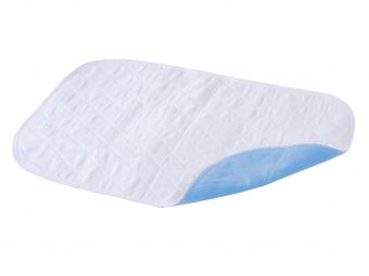 HealthDri™ Nylon Breathable Panties – Heavy Absorbency - On The Mend  Medical Supplies & Equipment