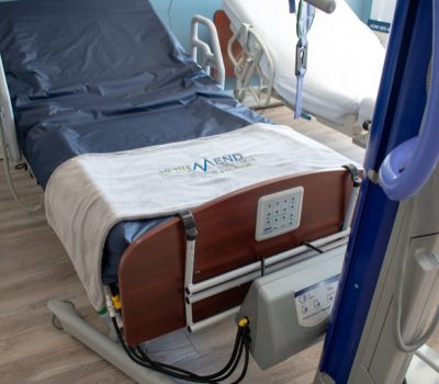 on-the-mend-hospital-beds-patient-lifts-ft