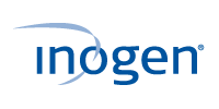 Inogen portable oxygen available at On The Mend in Mt Kisco NY and Southbury CT