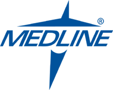 Medline