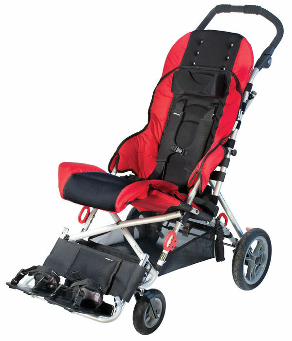 Canes, Knee Walkers, Rollators & WheelChairs - On The Mend Medical Supplies  & Equipment