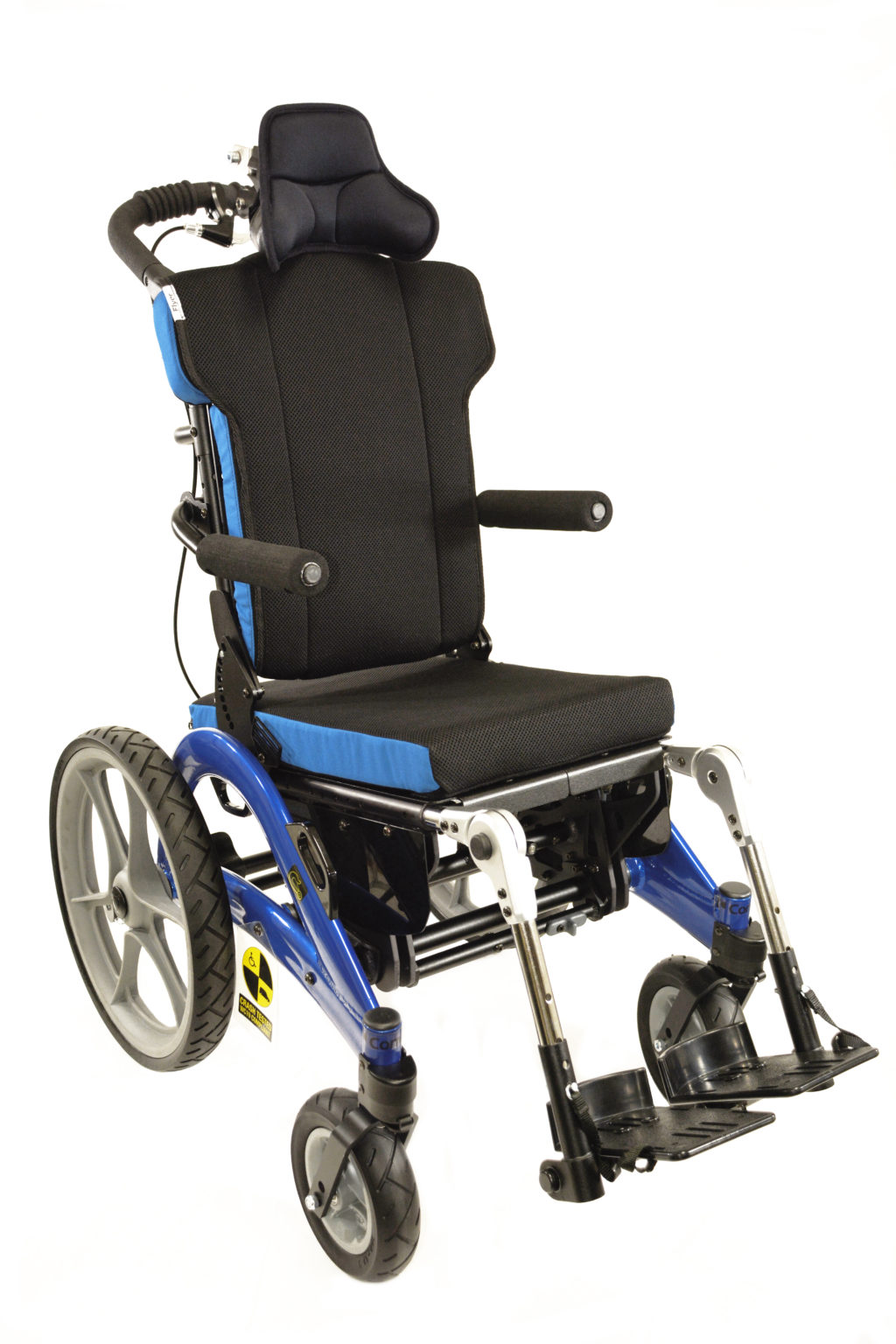 Adaptive Medical Equipment | On The Mend Medical Supplies