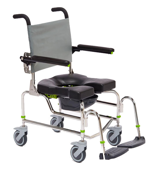 Raz bath chair new arrivals